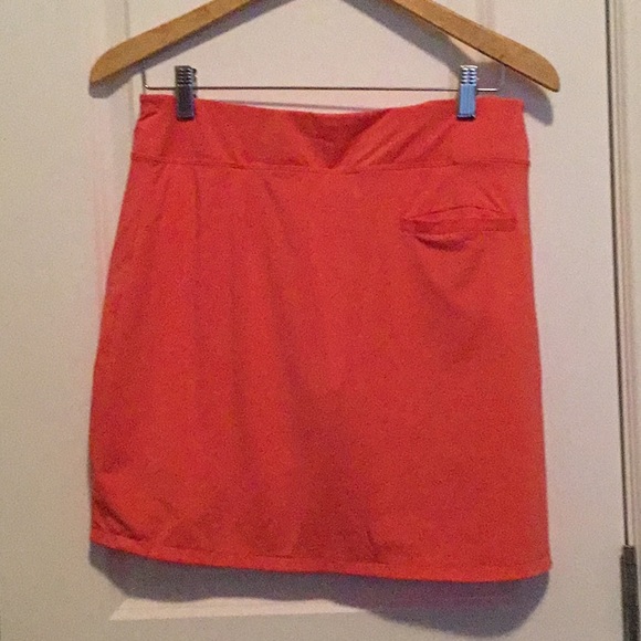 Maggie Lane. Medium Golf Set - Picture 4 of 4